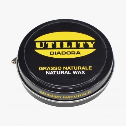 Grasso Naturale per Calzature in pelle 703.161339