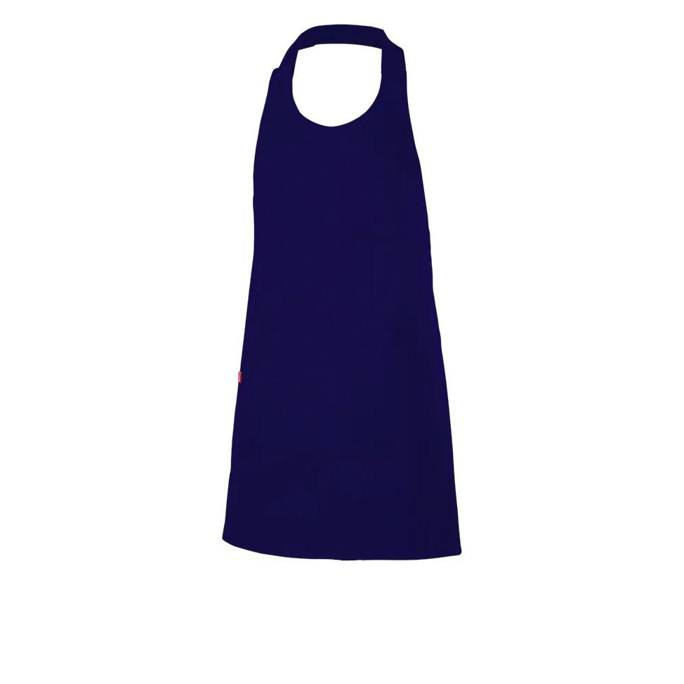 Grembiule con Pettorina da Lavoro Multitasche Velilla 404212