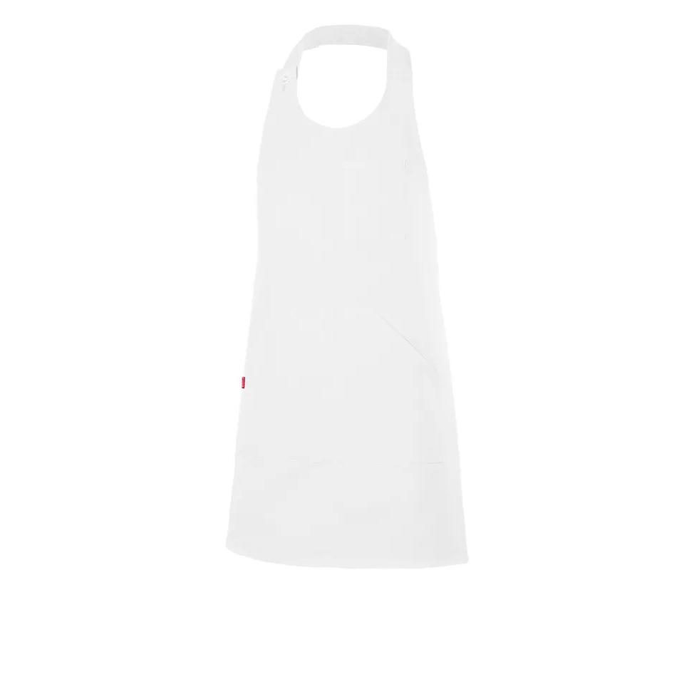 Grembiule con Pettorina da Lavoro Multitasche Velilla 404212