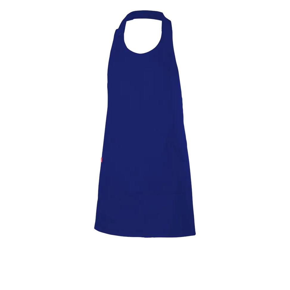 Grembiule con Pettorina da Lavoro Multitasche Velilla 404212