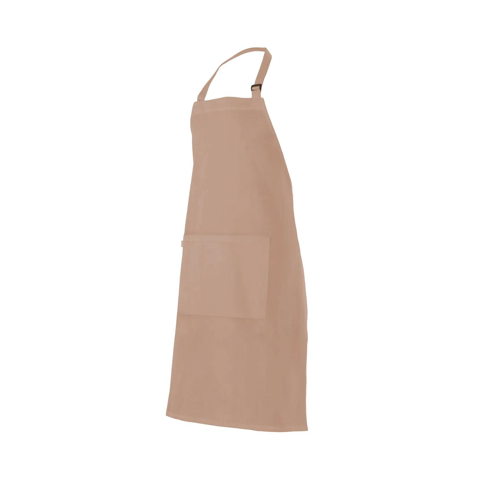 Grembiule con Pettorina da Lavoro Velilla 404203