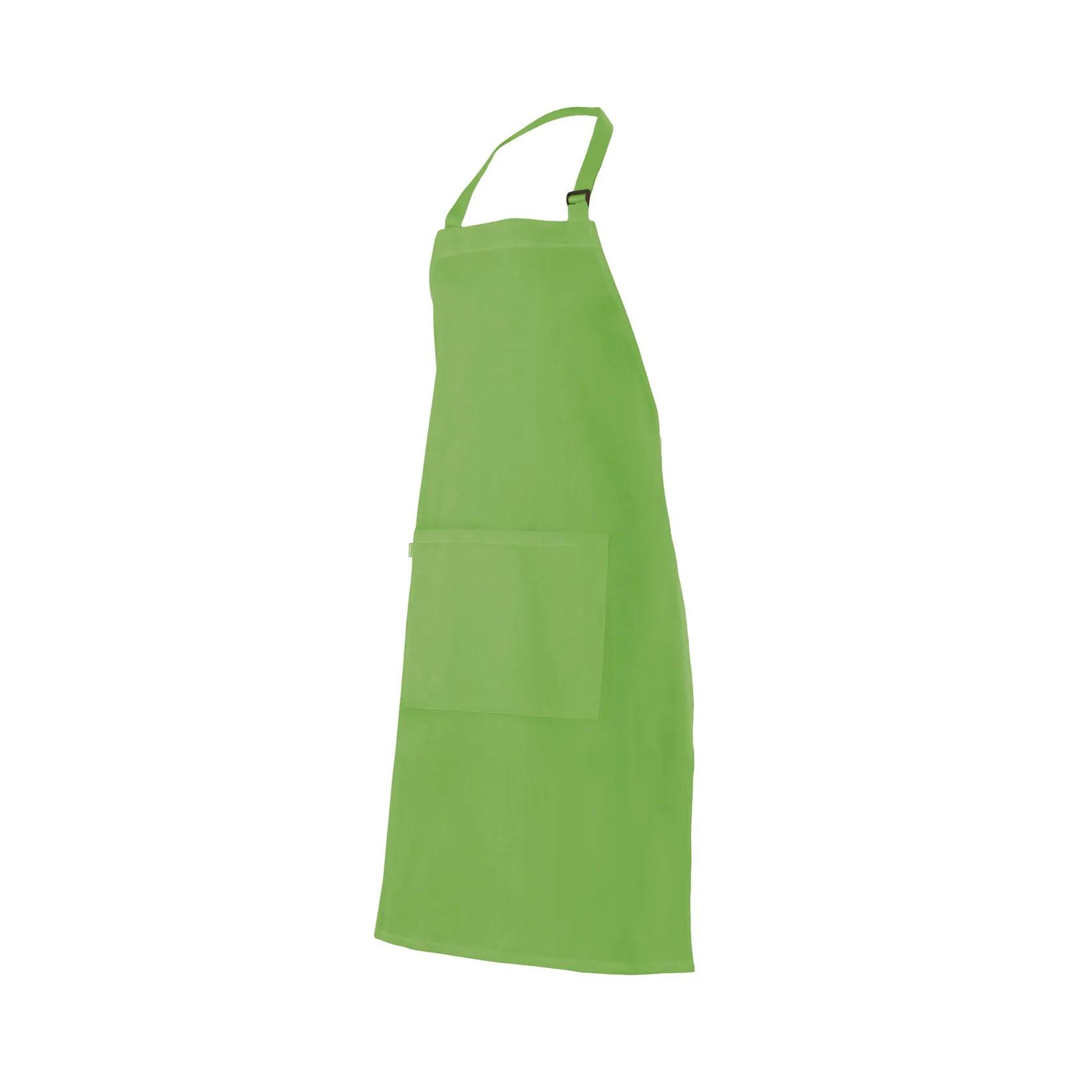 Grembiule con Pettorina da Lavoro Velilla 404203