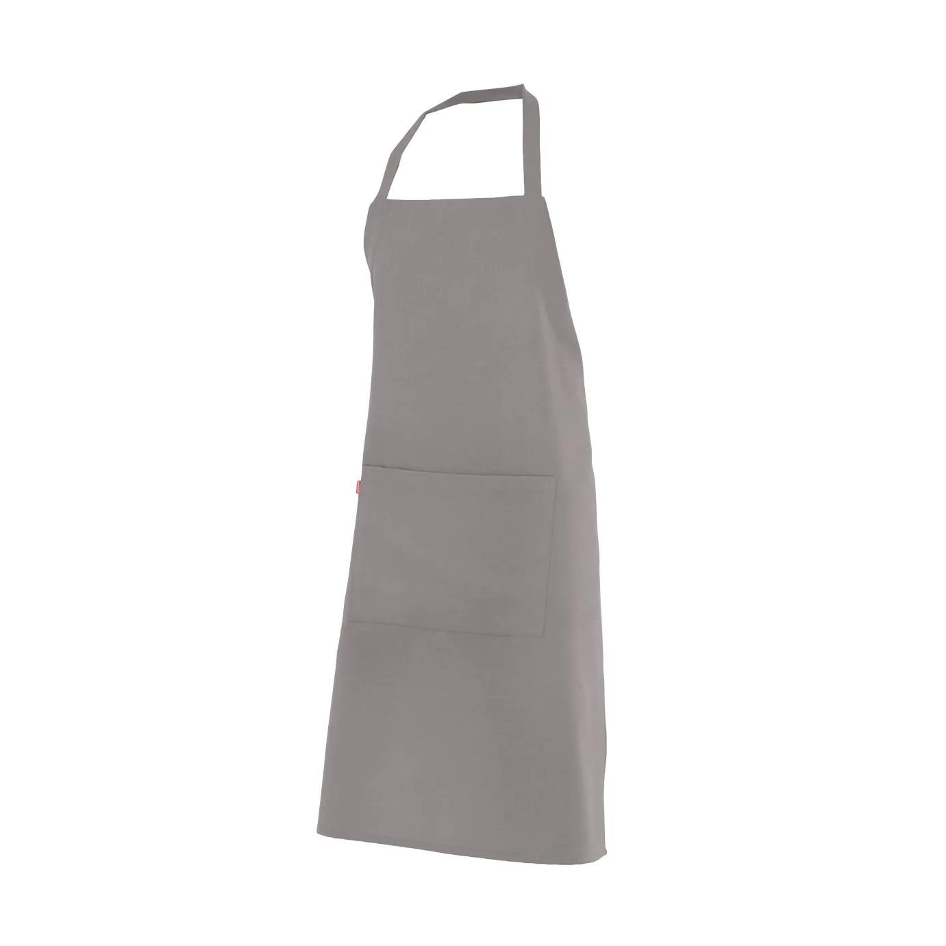 Grembiule con Pettorina da Lavoro Velilla 404204