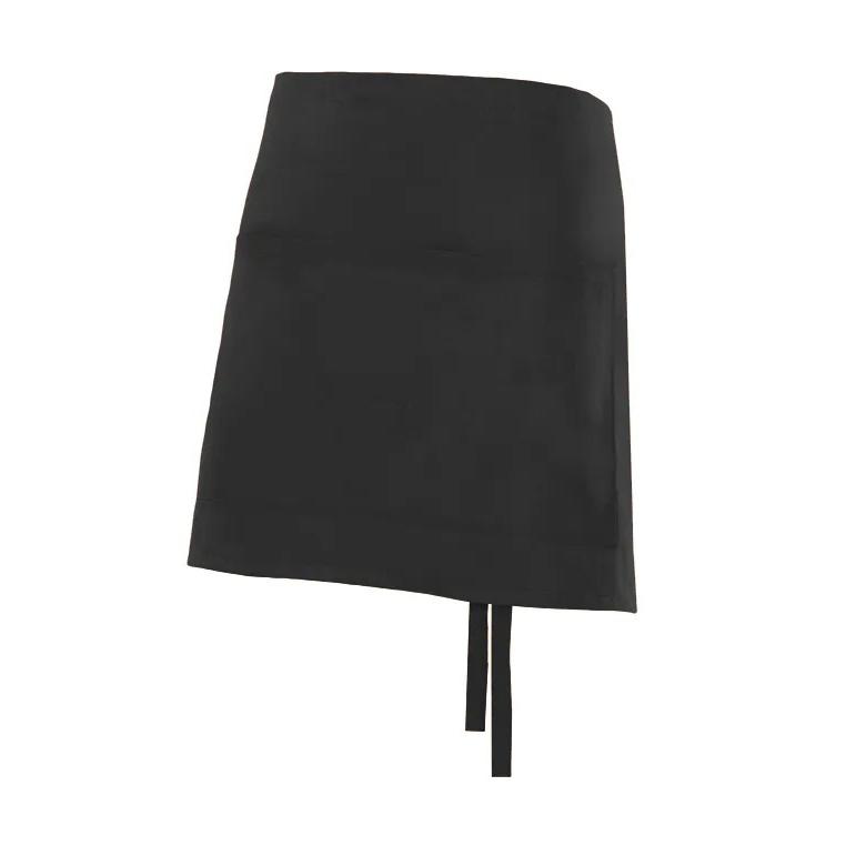 Grembiule corto con tasca da Lavoro Velilla SUBIRAT