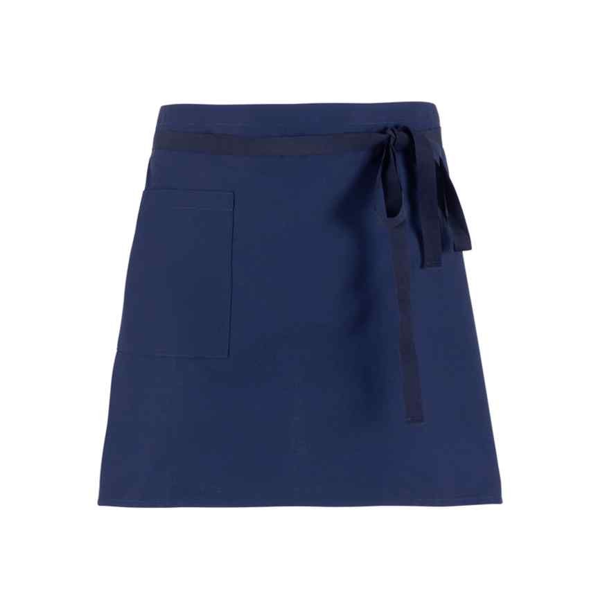 Grembiule Corto da Lavoro da Donna Giblor's Bari Q1H00214