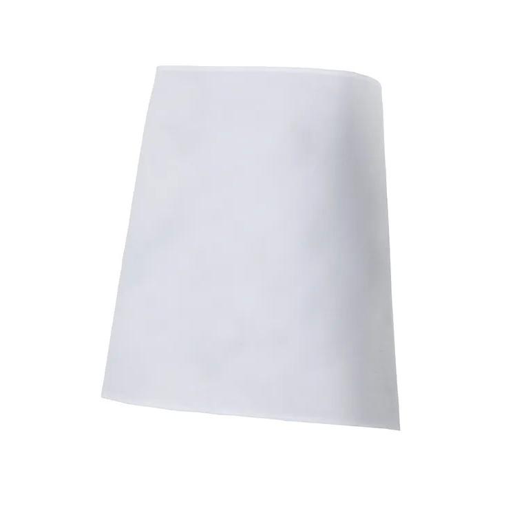 Grembiule corto da Lavoro Velilla 3