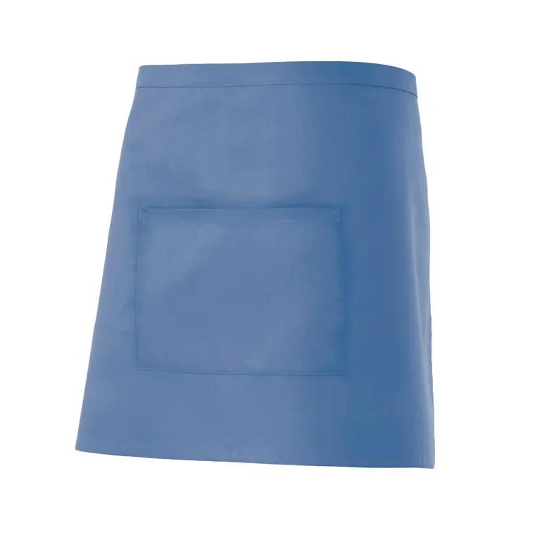 Grembiule corto da Lavoro Velilla 404201