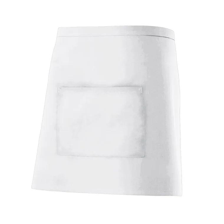 Grembiule corto da Lavoro Velilla 404201