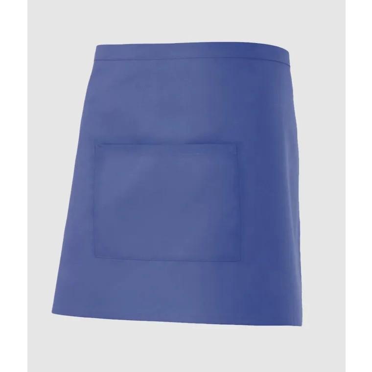 Grembiule corto da Lavoro Velilla 404201