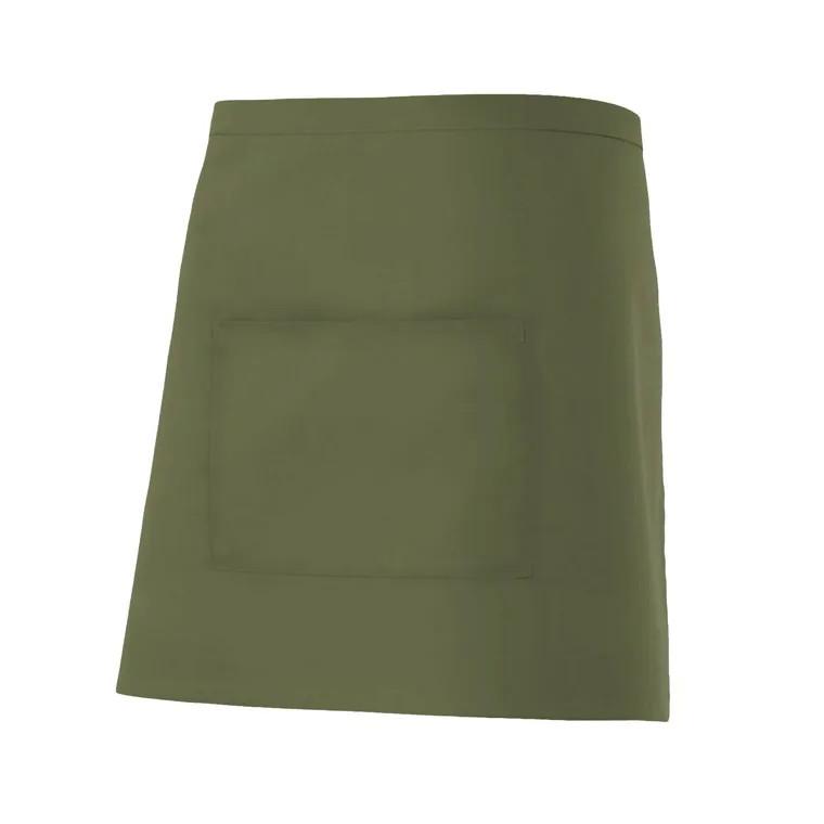 Grembiule corto da Lavoro Velilla 404201