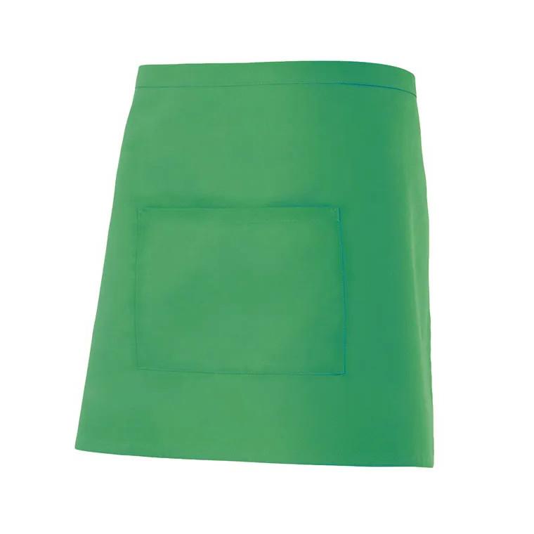 Grembiule corto da Lavoro Velilla 404201