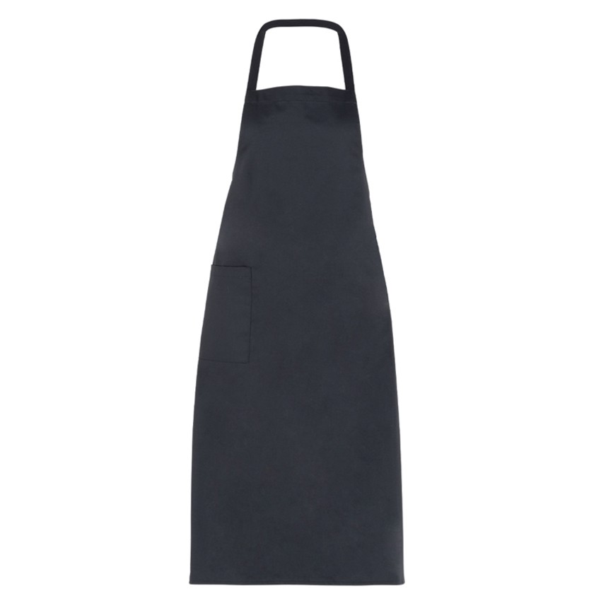 Grembiule da Lavoro da Cuoco Giblor's Ancona Q8H00201