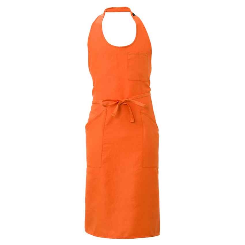 Grembiule da Lavoro da Donna Giblor's Capri Q1H00208