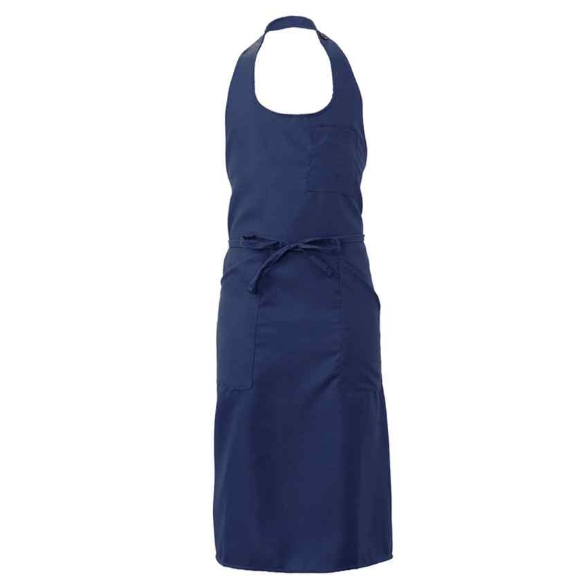 Grembiule da Lavoro da Donna Giblor's Capri Q1H00208