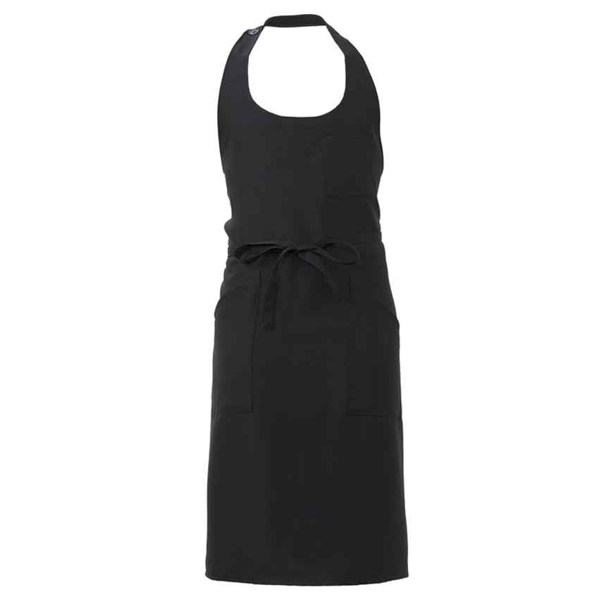 Grembiule da Lavoro da Donna Giblor's Capri Q1H00208