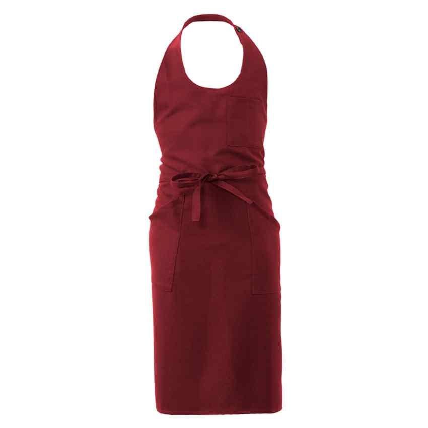 Grembiule da Lavoro da Donna Giblor's Capri Q1H00208