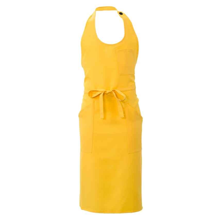 Grembiule da Lavoro da Donna Giblor's Capri Q1H00208