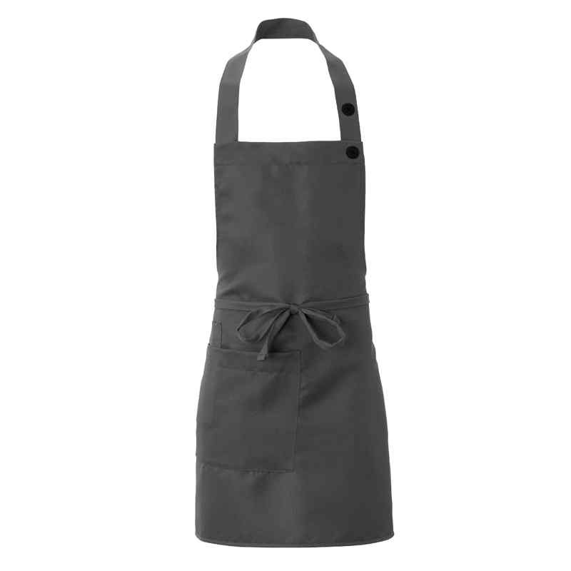 Grembiule da Lavoro da Donna Giblor's Latina Q1H00209