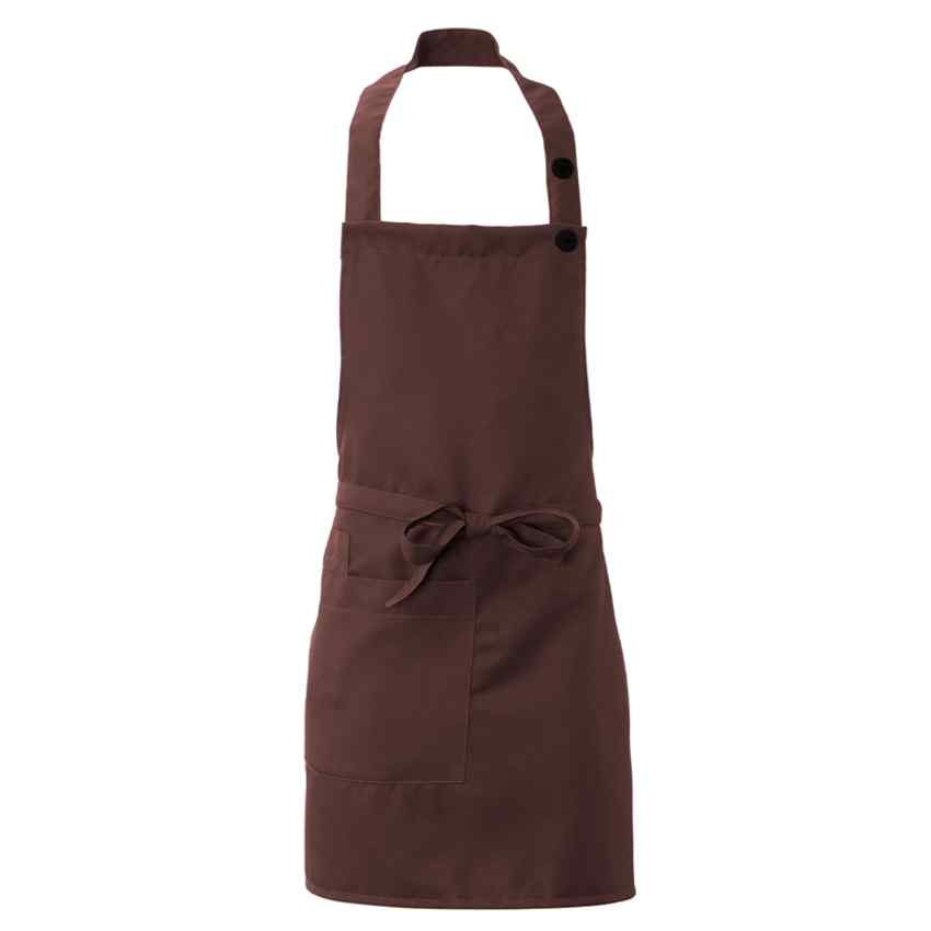 Grembiule da Lavoro da Donna Giblor's Latina Q1H00209