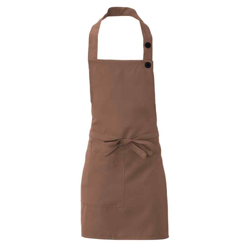Grembiule da Lavoro da Donna Giblor's Latina Q1H00209