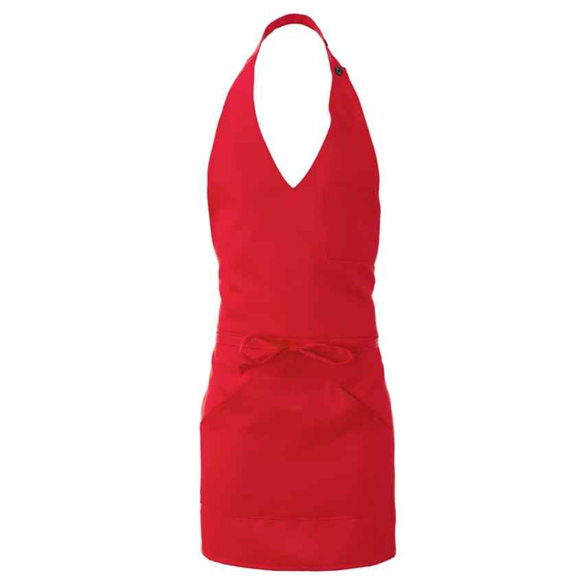 Grembiule da Lavoro da Donna Giblor's Lipari Q1H00207