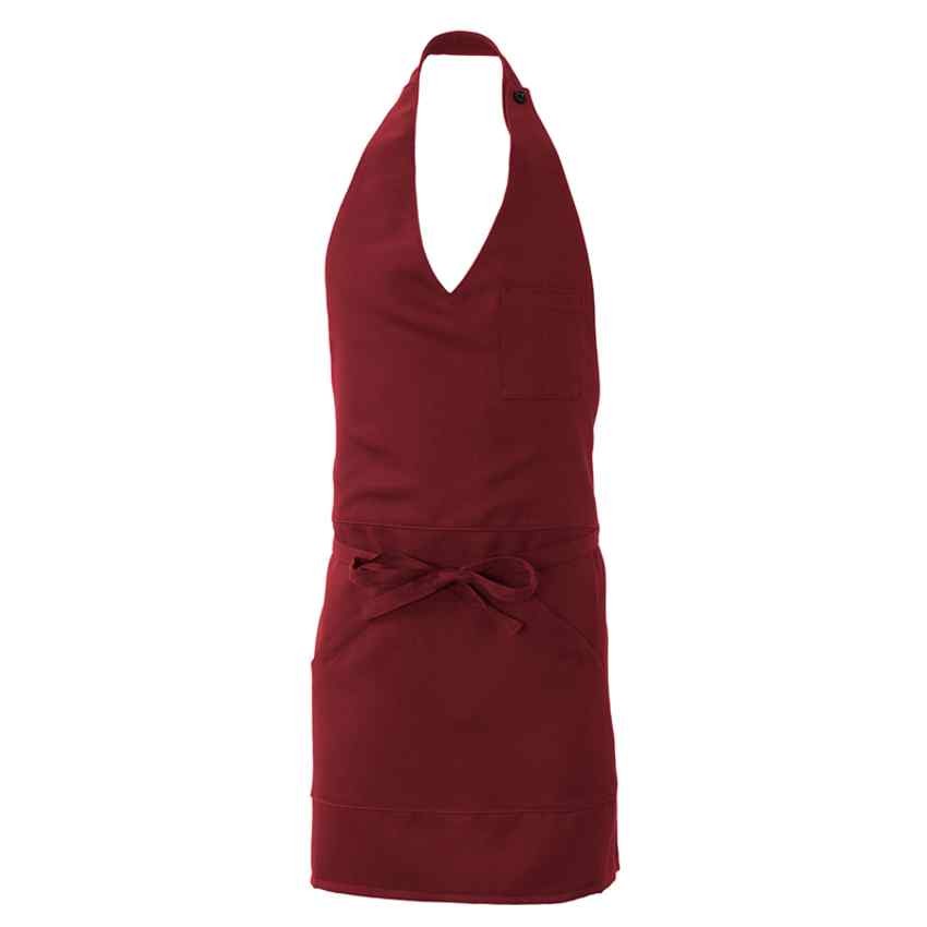 Grembiule da Lavoro da Donna Giblor's Lipari Q1H00207