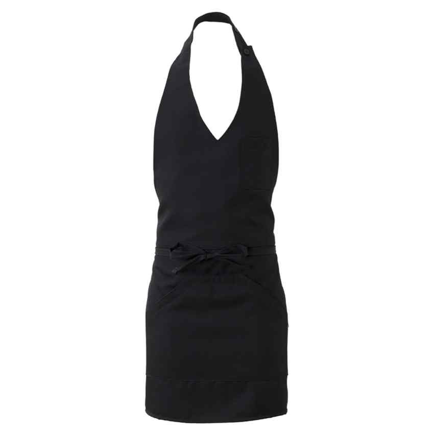 Grembiule da Lavoro da Donna Giblor's Lipari Q1H00207