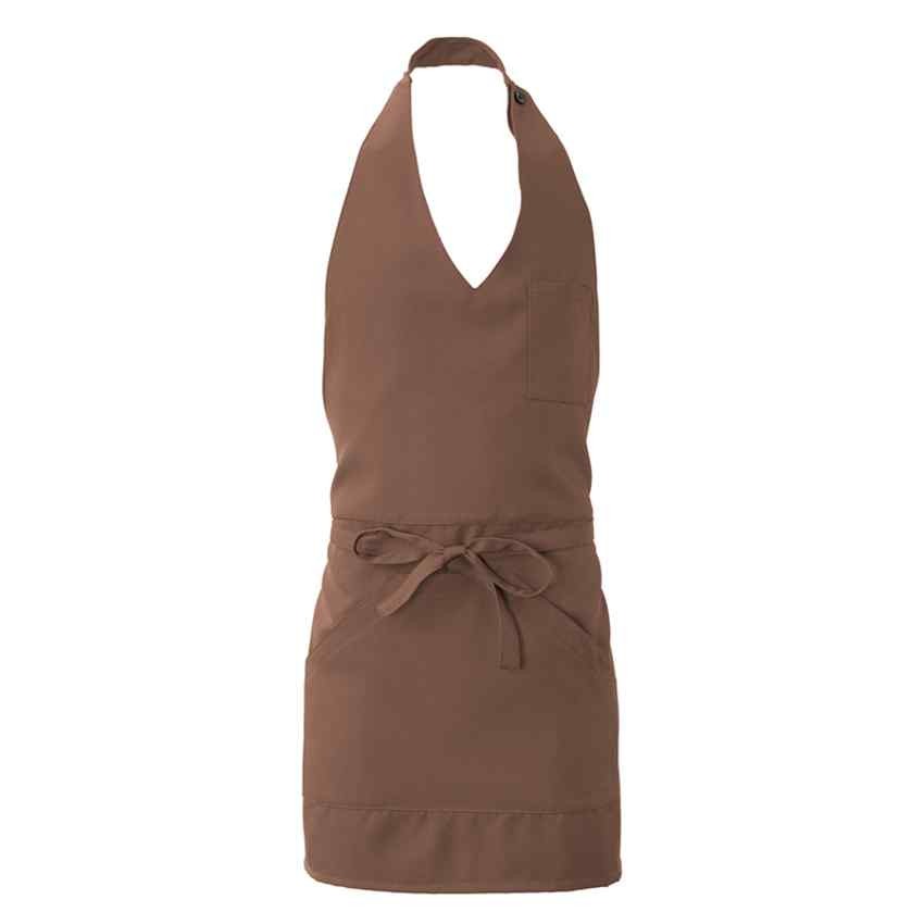 Grembiule da Lavoro da Donna Giblor's Lipari Q1H00207