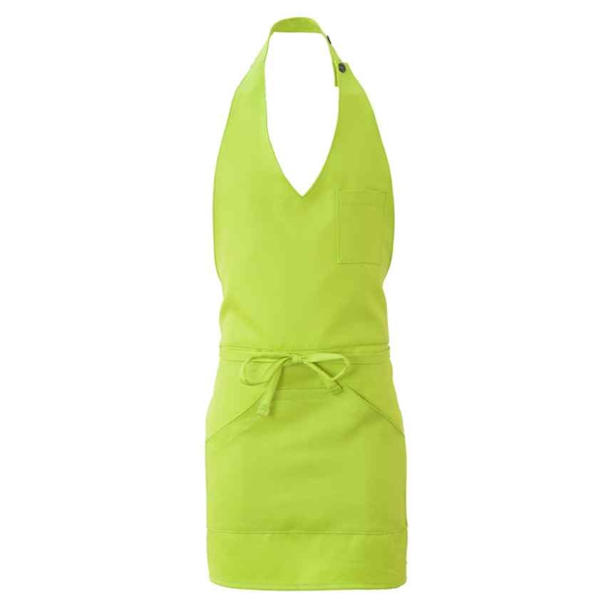 Grembiule da Lavoro da Donna Giblor's Lipari Q1H00207