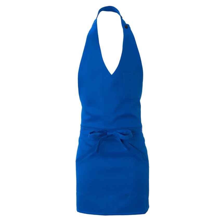 Grembiule da Lavoro da Donna Giblor's Lipari Q1H00207