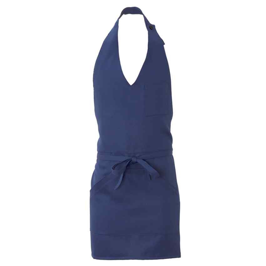 Grembiule da Lavoro da Donna Giblor's Lipari Q1H00207