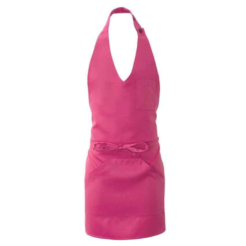 Grembiule da Lavoro da Donna Giblor's Lipari Q1H00207