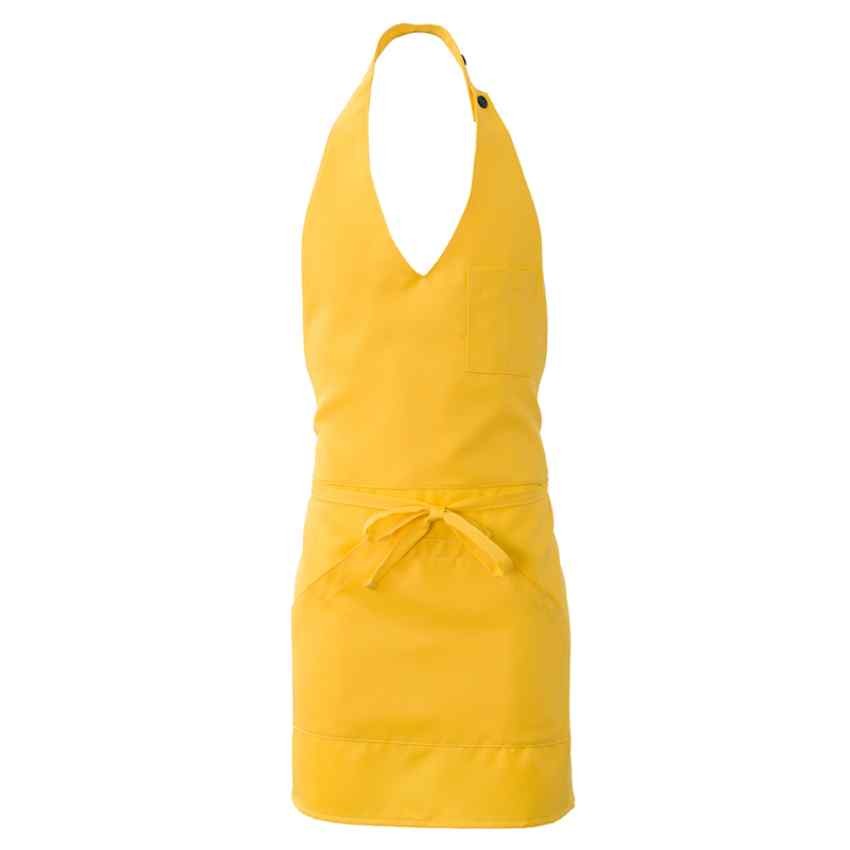 Grembiule da Lavoro da Donna Giblor's Lipari Q1H00207