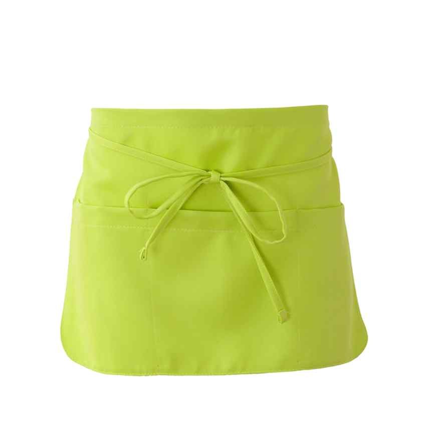 Grembiule da Lavoro da Donna Giblor's Pub Q1H00211