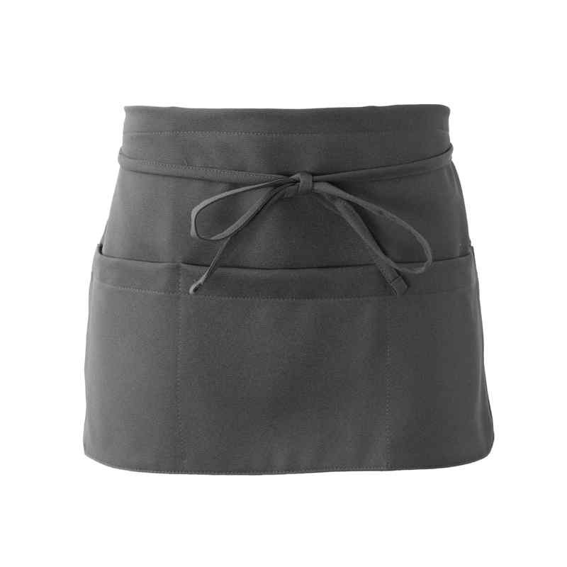 Grembiule da Lavoro da Donna Giblor's Pub Q1H00211