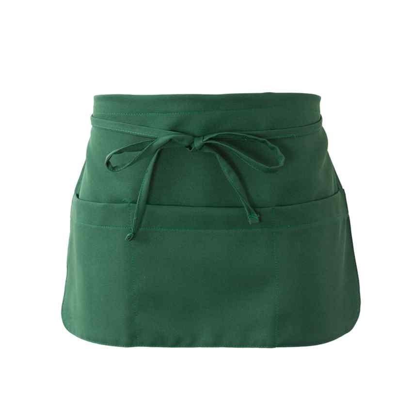 Grembiule da Lavoro da Donna Giblor's Pub Q1H00211