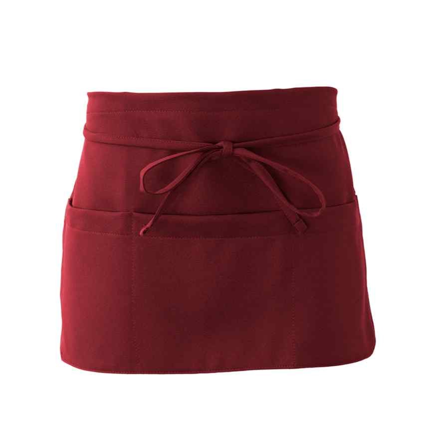 Grembiule da Lavoro da Donna Giblor's Pub Q1H00211