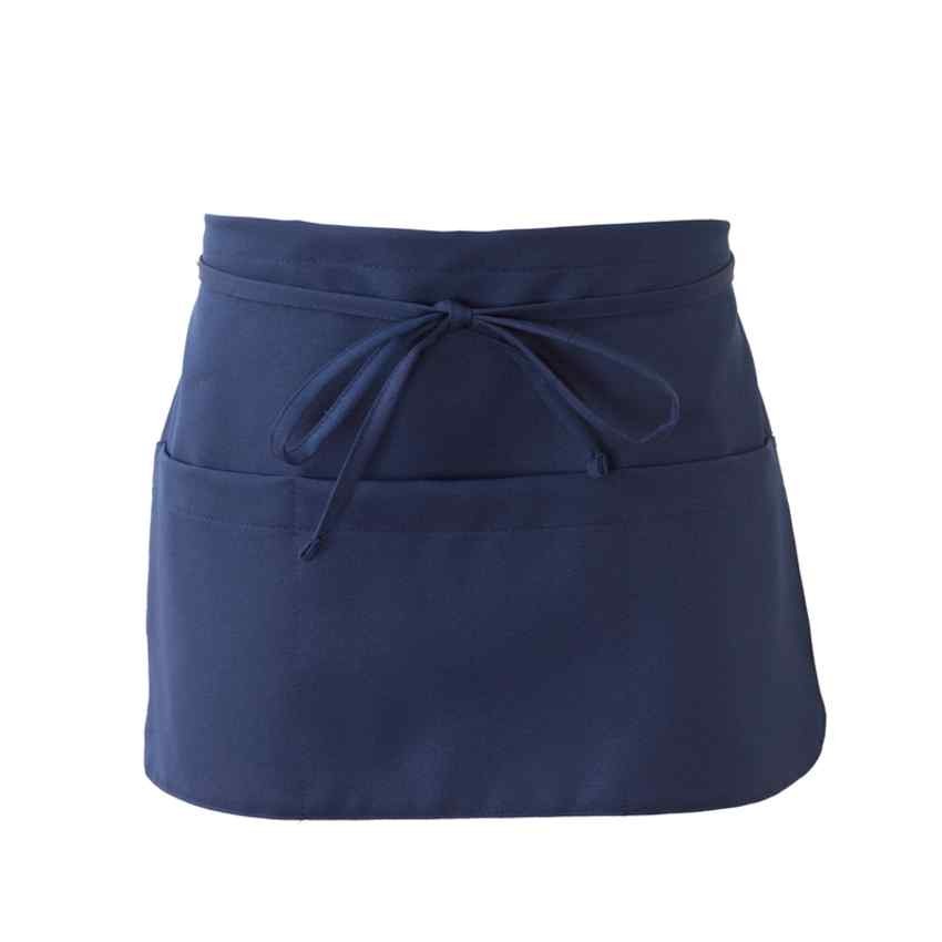 Grembiule da Lavoro da Donna Giblor's Pub Q1H00211