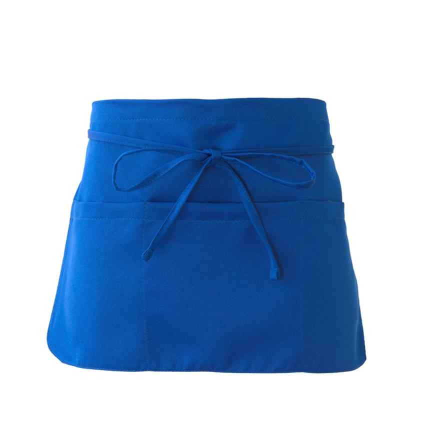 Grembiule da Lavoro da Donna Giblor's Pub Q1H00211