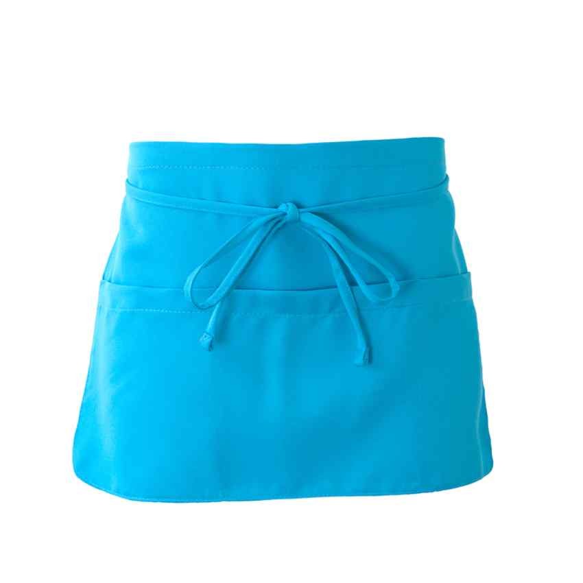 Grembiule da Lavoro da Donna Giblor's Pub Q1H00211