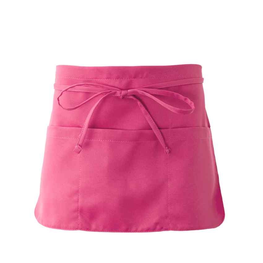 Grembiule da Lavoro da Donna Giblor's Pub Q1H00211