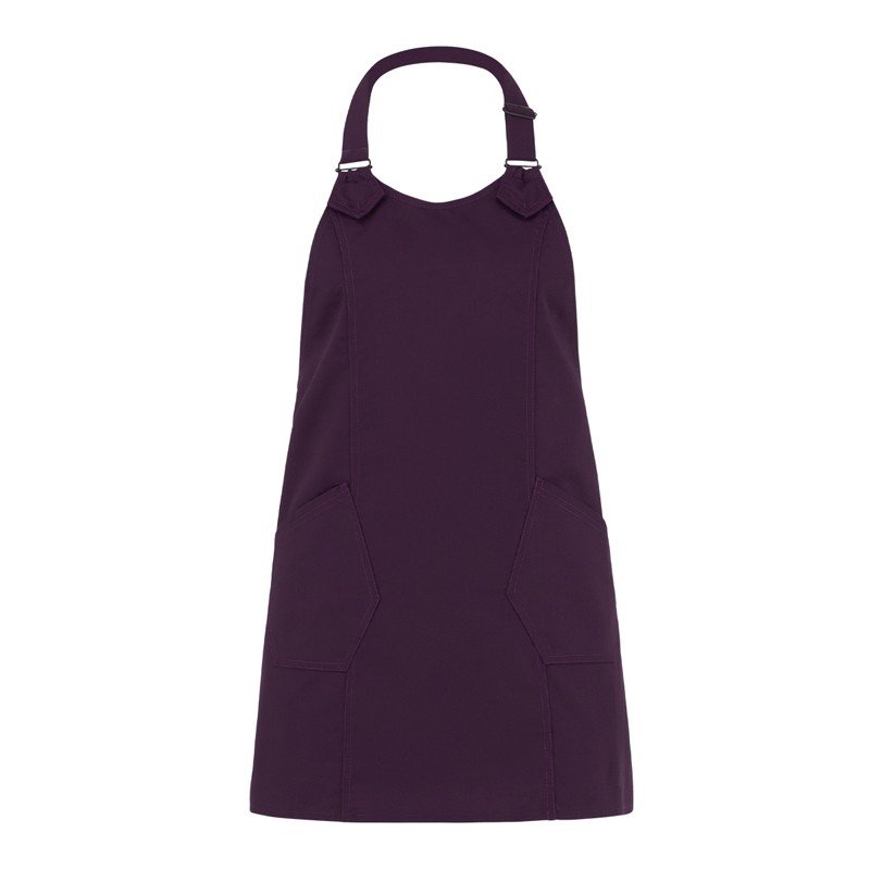 Grembiule da Lavoro da Donna Giblor's Virginia Q1H00267