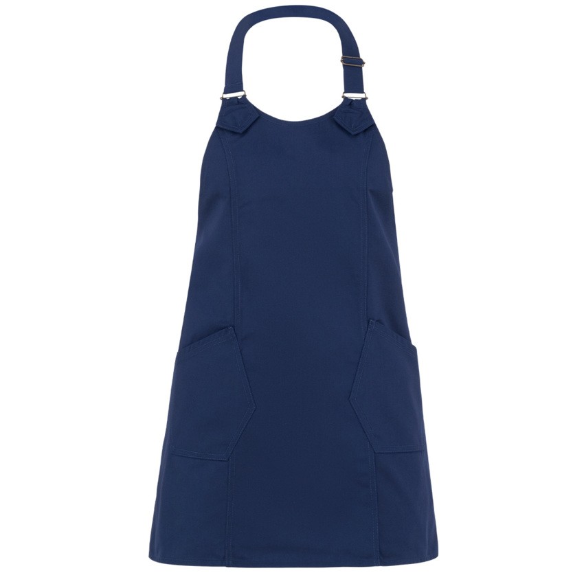 Grembiule da Lavoro da Donna Giblor's Virginia Q1H00267