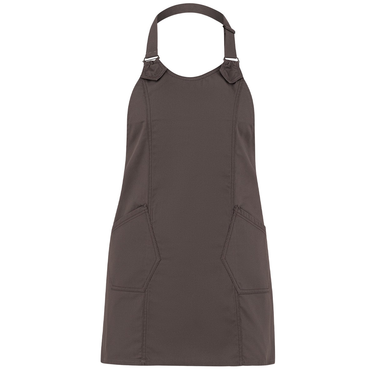 Grembiule da Lavoro da Donna Giblor's Virginia Q1H00267