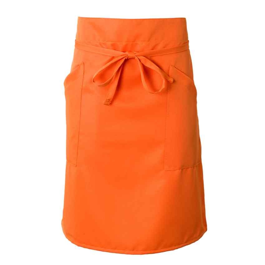 Grembiule da Lavoro Giblor's Positano Q1H00210