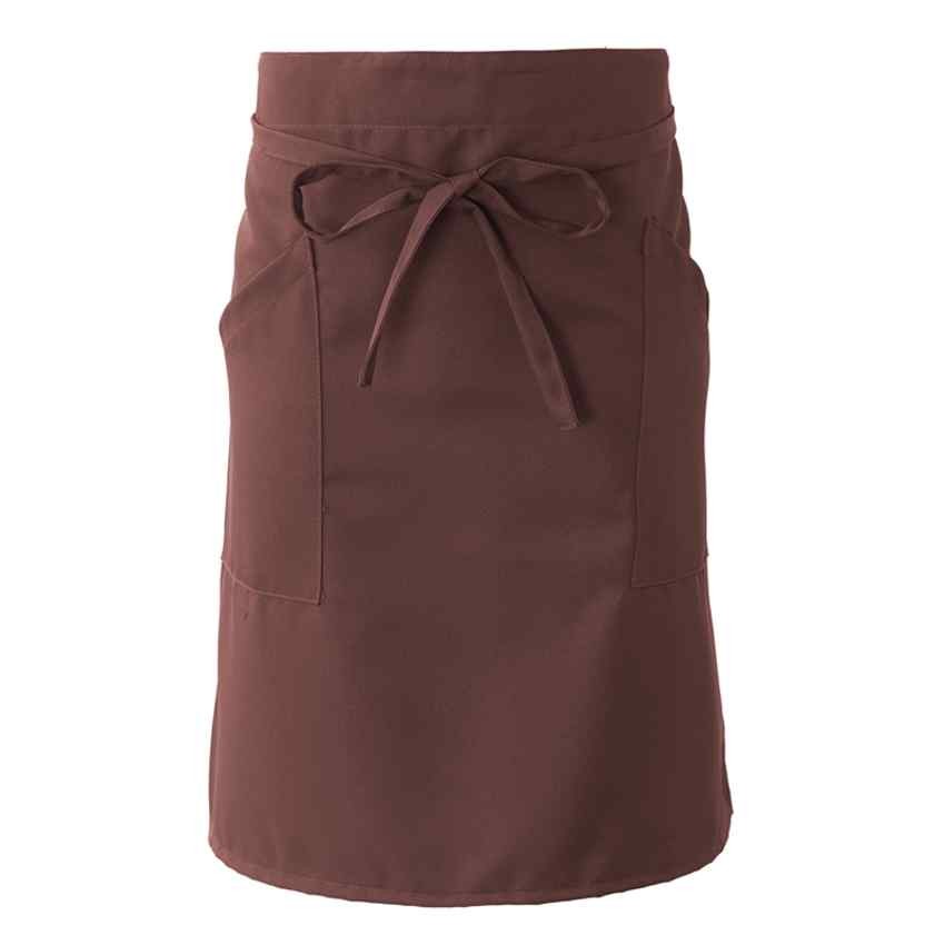 Grembiule da Lavoro Giblor's Positano Q1H00210