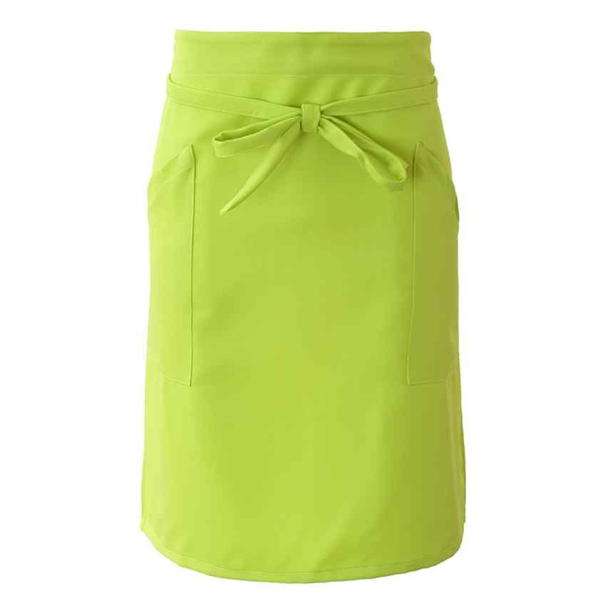 Grembiule da Lavoro Giblor's Positano Q1H00210