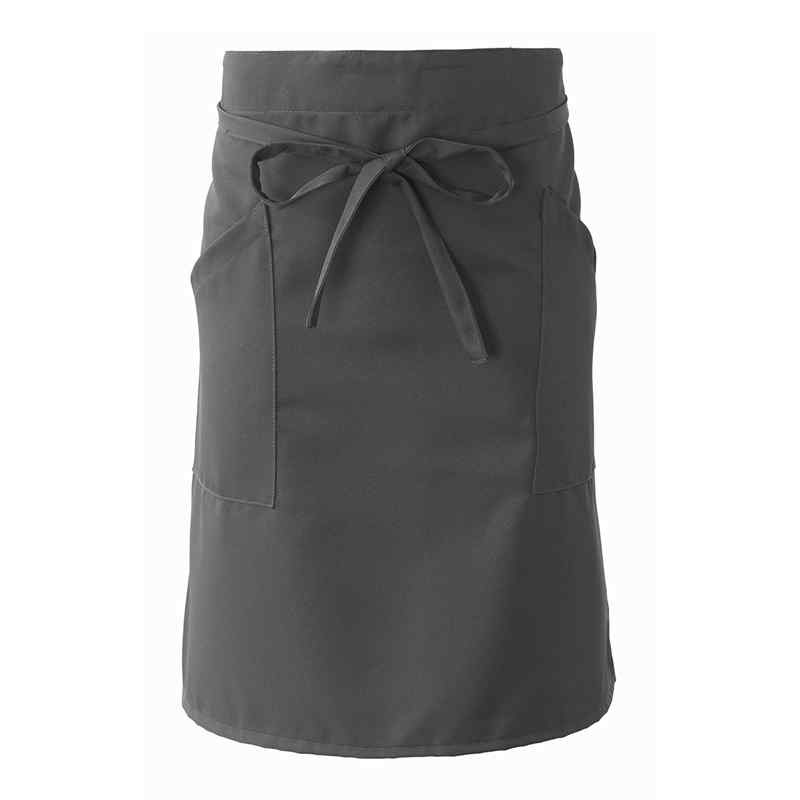 Grembiule da Lavoro Giblor's Positano Q1H00210