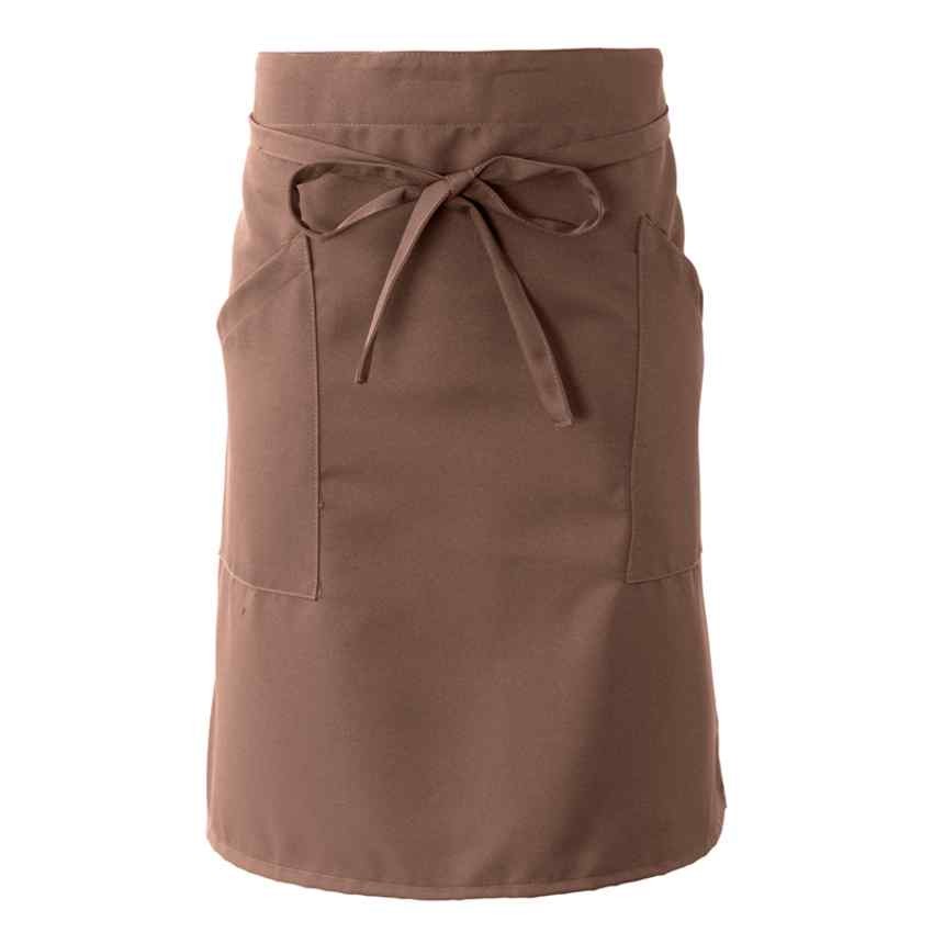 Grembiule da Lavoro Giblor's Positano Q1H00210