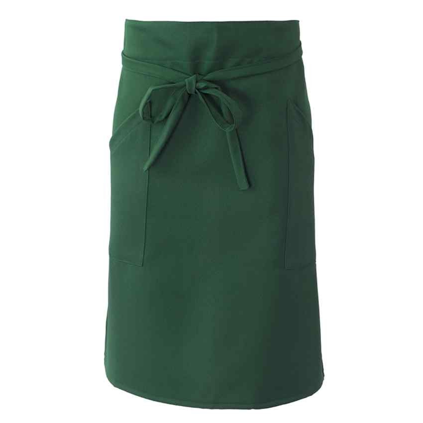 Grembiule da Lavoro Giblor's Positano Q1H00210